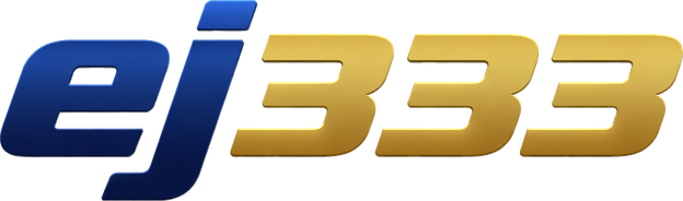 ej333